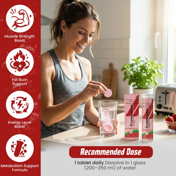 Turbozen_L_Carnitine_L_Tartrate_1000mg_Effervescent_Tablets_Default_Title