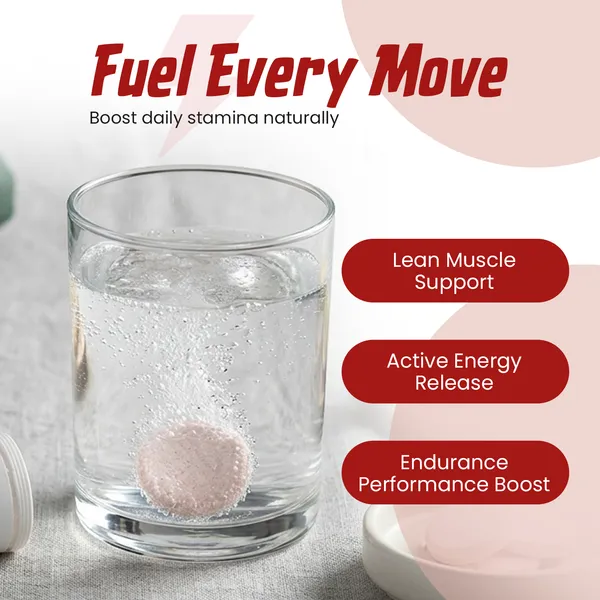 Turbozen_L_Carnitine_L_Tartrate_1000mg_Effervescent_Tablets_Default_Title