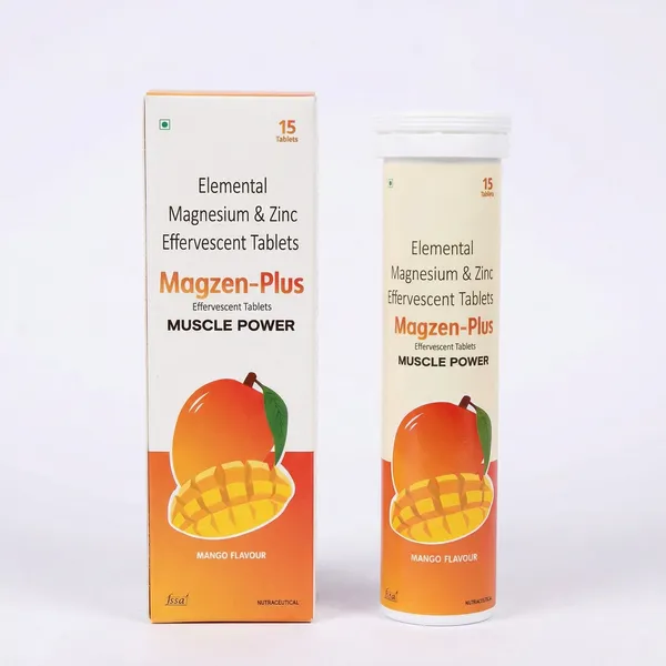 Magzen_Plus_Elemental_Magnesium_Zinc_Effervescent_Tablets_Default_Title