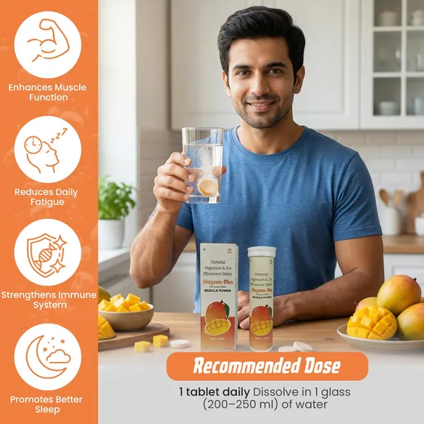 Magzen_Plus_Elemental_Magnesium_Zinc_Effervescent_Tablets_Default_Title