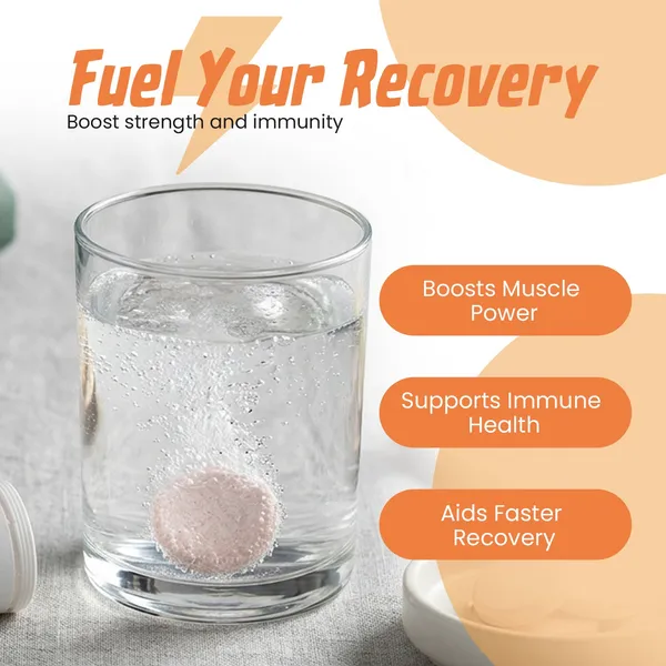 Magzen_Plus_Elemental_Magnesium_Zinc_Effervescent_Tablets_Default_Title