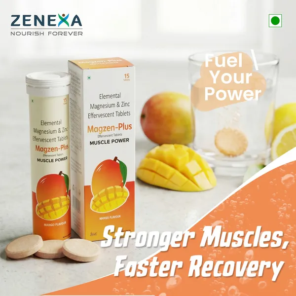 Magzen_Plus_Elemental_Magnesium_Zinc_Effervescent_Tablets_Default_Title