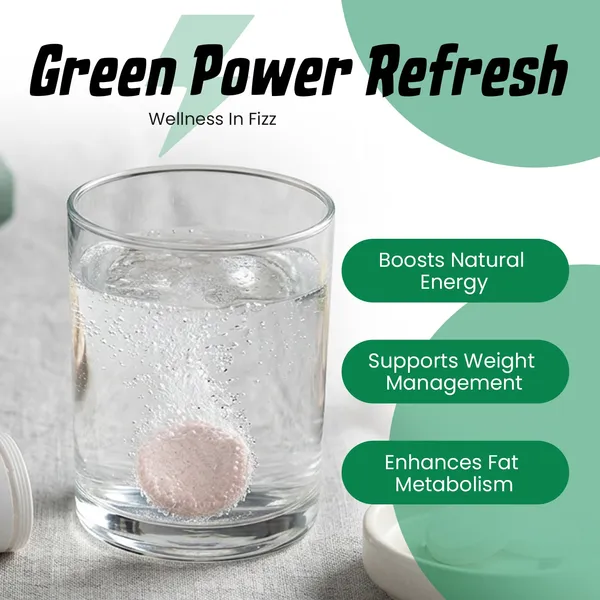 Zenmatch_Green_Tea_Extract_Effervescent_Tablets_Default_Title