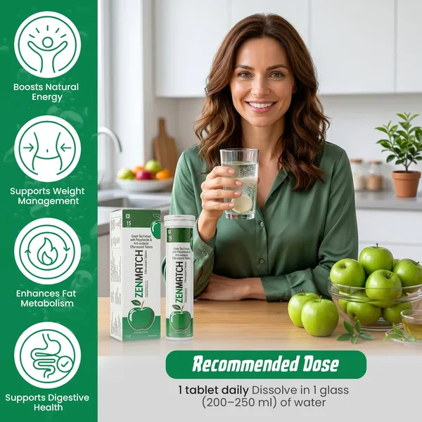 Zenmatch_Green_Tea_Extract_Effervescent_Tablets_Default_Title