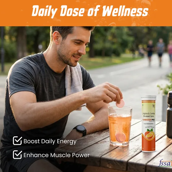 Turbozen_Pro_L_Arginine_L_Carnitine_Effervescent_Tablets_Default_Title