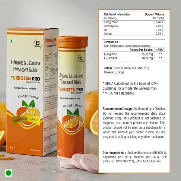 Turbozen_Pro_L_Arginine_L_Carnitine_Effervescent_Tablets_Default_Title