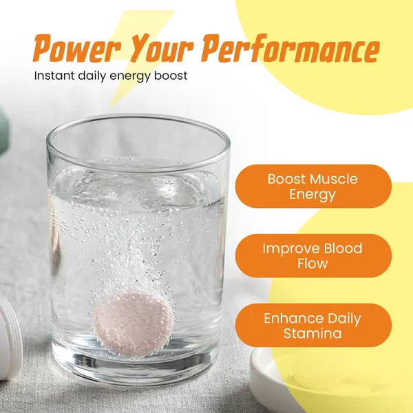 Turbozen_Pro_L_Arginine_L_Carnitine_Effervescent_Tablets_Default_Title