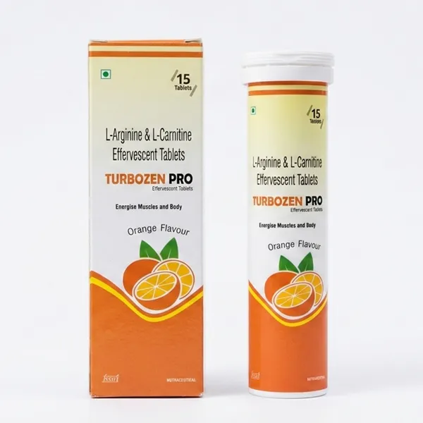 Turbozen_Pro_L_Arginine_L_Carnitine_Effervescent_Tablets_Default_Title