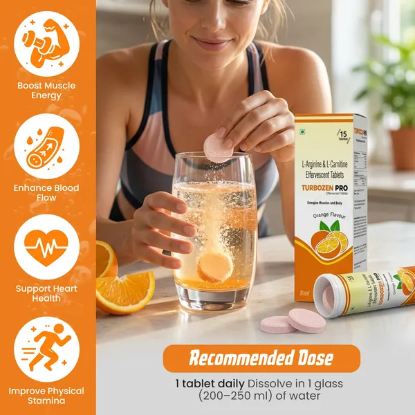 Turbozen_Pro_L_Arginine_L_Carnitine_Effervescent_Tablets_Default_Title