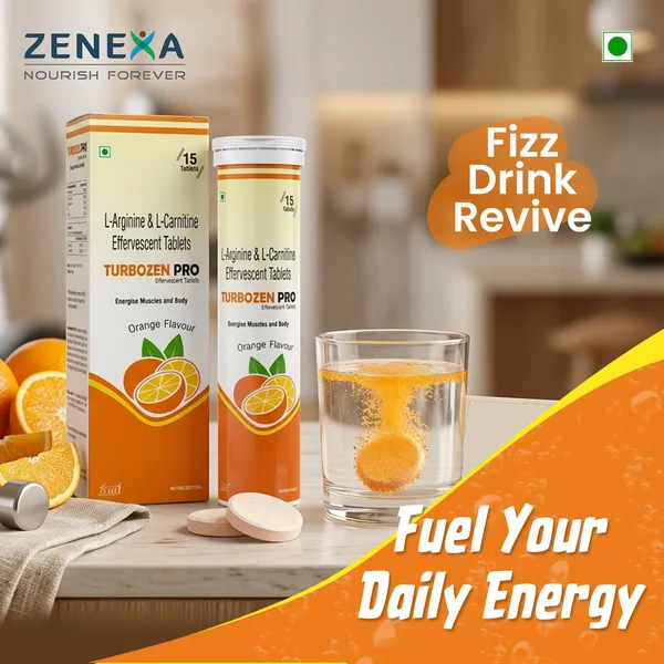 Turbozen_Pro_L_Arginine_L_Carnitine_Effervescent_Tablets_Default_Title