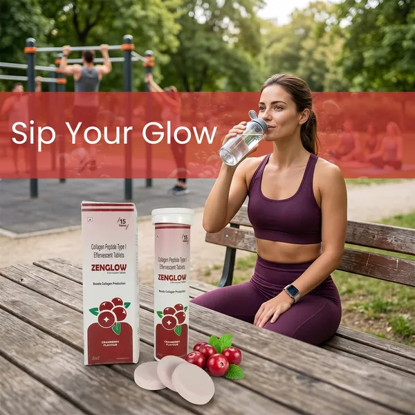 Zenglow_Collagen_Peptide_Type_I_Effervescent_Tablets_Default_Title
