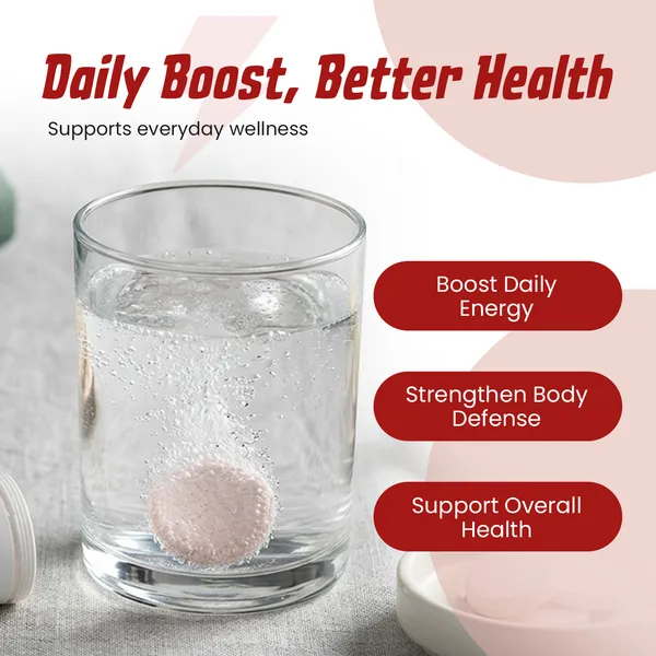 Alphaglow_Multivitamin_With_Beet_Root_Effervescent_Tablets_Default_Title