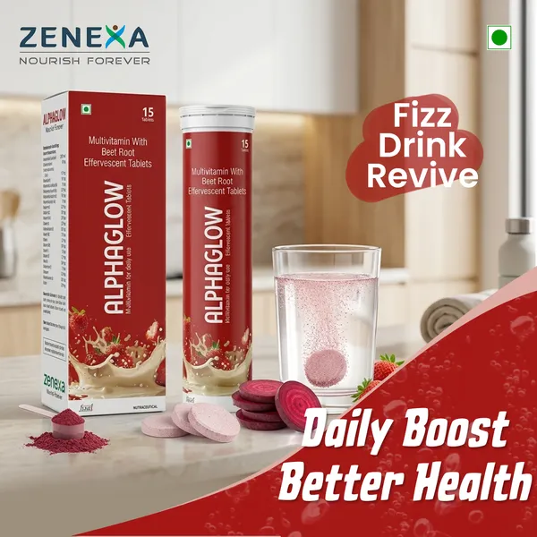 Alphaglow_Multivitamin_With_Beet_Root_Effervescent_Tablets_Default_Title