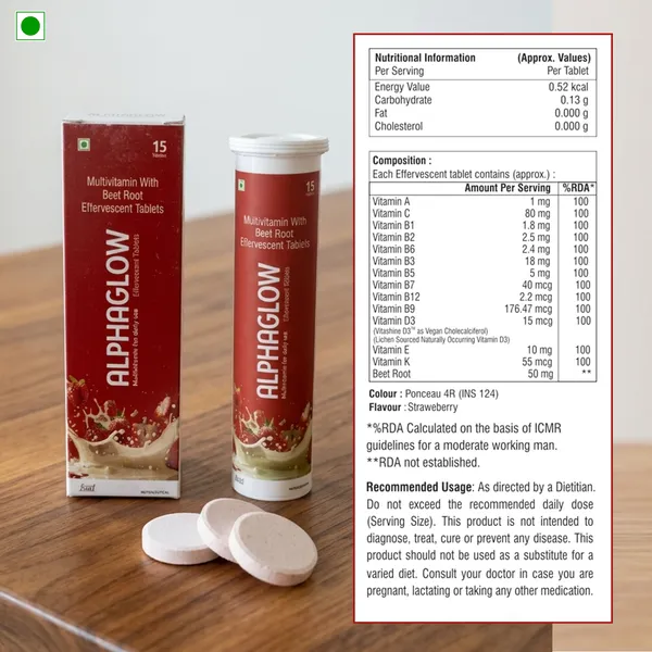 Alphaglow_Multivitamin_With_Beet_Root_Effervescent_Tablets_Default_Title