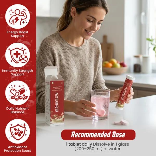 Alphaglow_Multivitamin_With_Beet_Root_Effervescent_Tablets_Default_Title
