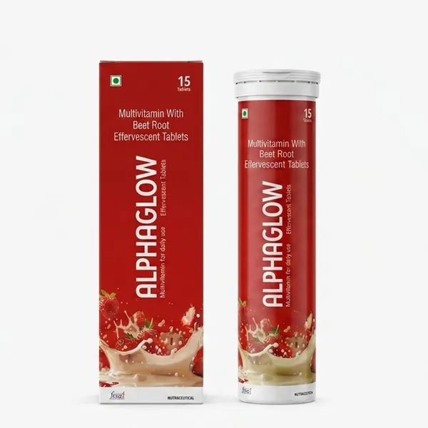 Alphaglow_Multivitamin_With_Beet_Root_Effervescent_Tablets_Default_Title