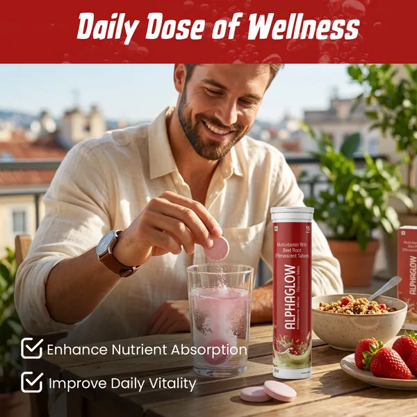 Alphaglow_Multivitamin_With_Beet_Root_Effervescent_Tablets_Default_Title