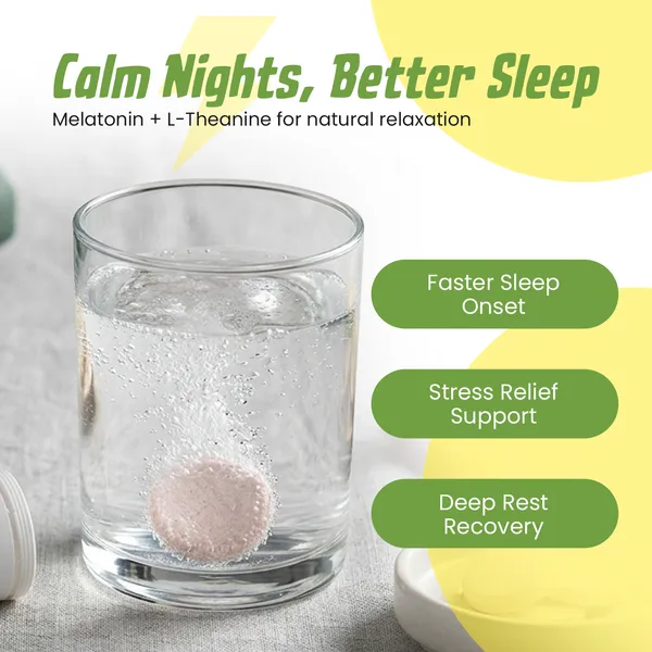 Zenrest_Melatonin_L_Theanine_100mg_Effervescent_Tablets_Default_Title
