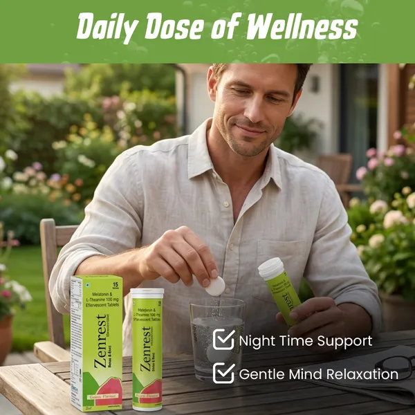 Zenrest_Melatonin_L_Theanine_100mg_Effervescent_Tablets_Default_Title