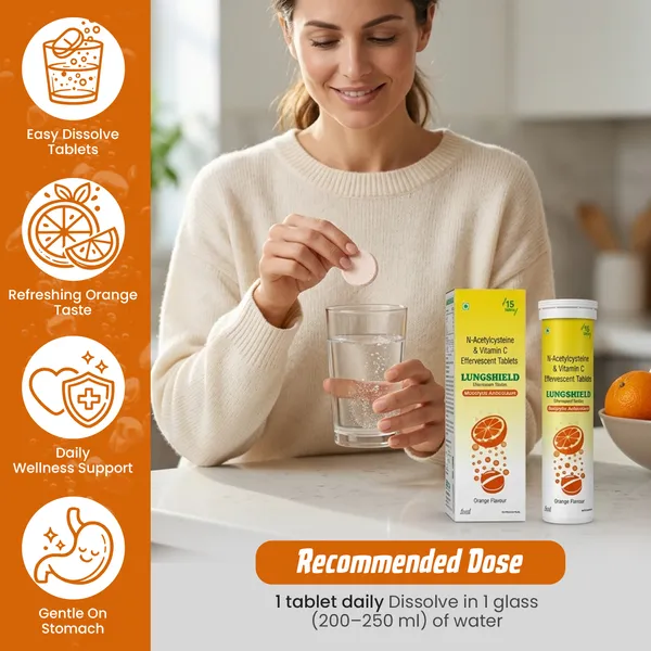 Lungshield_Effervescent_Tablets_Orange_Flavor_15_Tablets_Default_Title