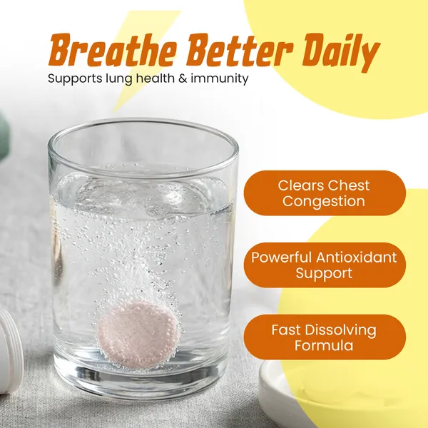 Lungshield_Effervescent_Tablets_Orange_Flavor_15_Tablets_Default_Title