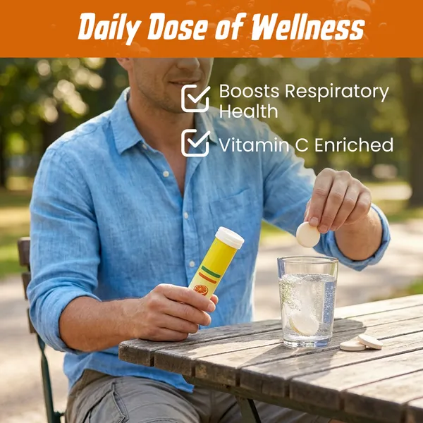 Lungshield_Effervescent_Tablets_Orange_Flavor_15_Tablets_Default_Title