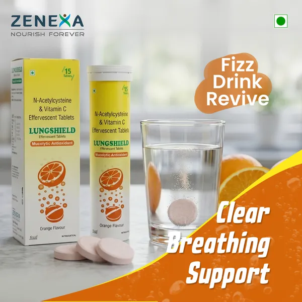 Lungshield_Effervescent_Tablets_Orange_Flavor_15_Tablets_Default_Title