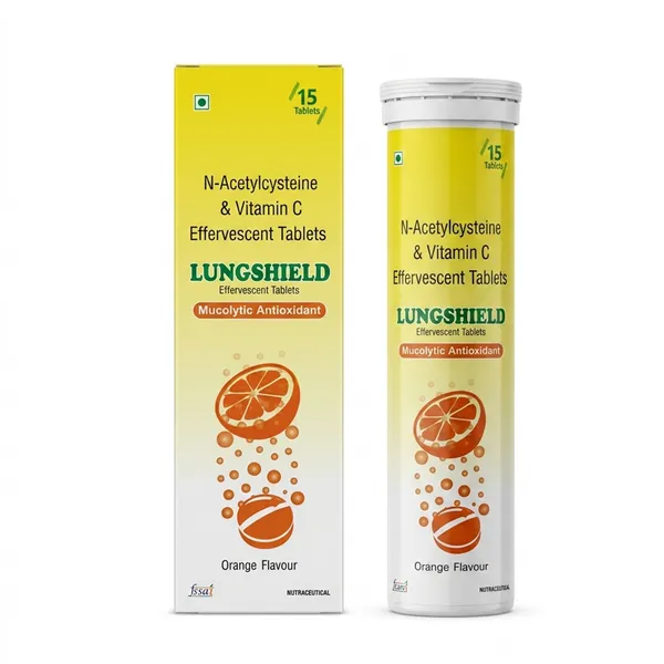 Lungshield_Effervescent_Tablets_Orange_Flavor_15_Tablets_Default_Title