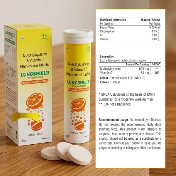 Lungshield_Effervescent_Tablets_Orange_Flavor_15_Tablets_Default_Title
