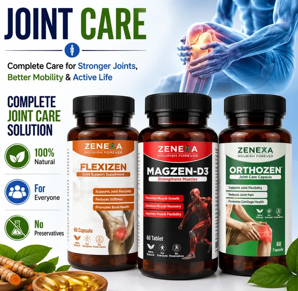 Joint_Care_Default_Title