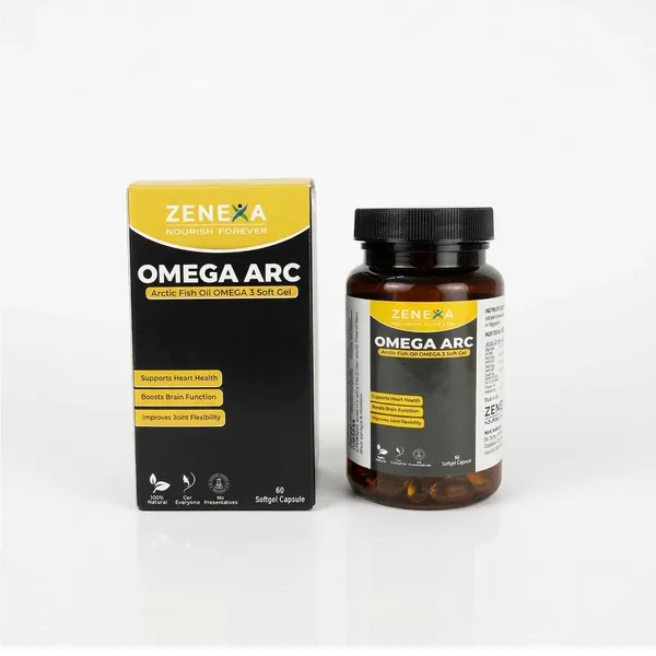 General_Health_Men_Default_Title