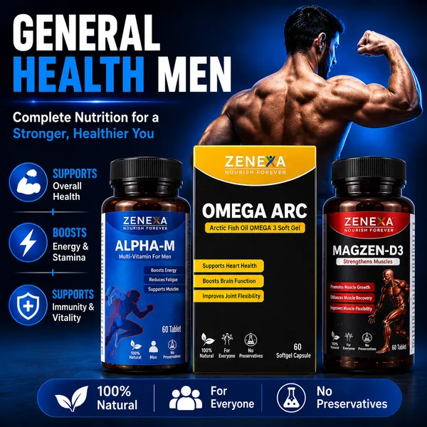 General_Health_Men_Default_Title