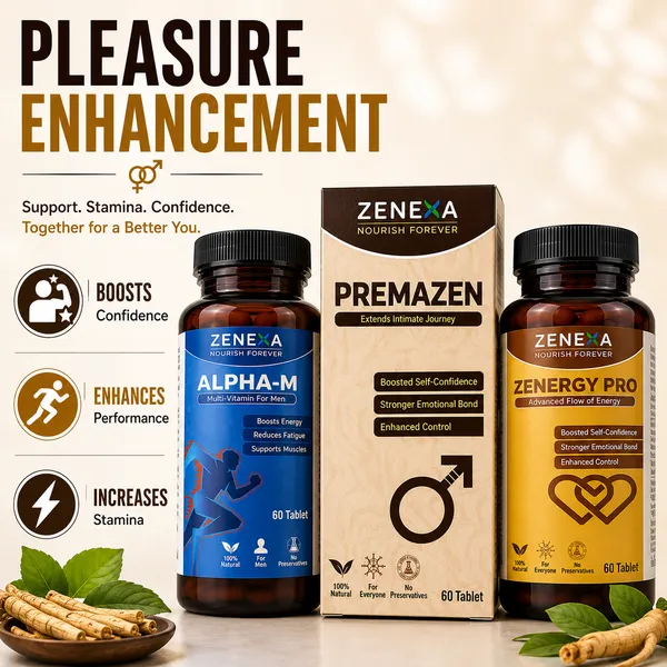 Pleasure_Enhancement_Default_Title