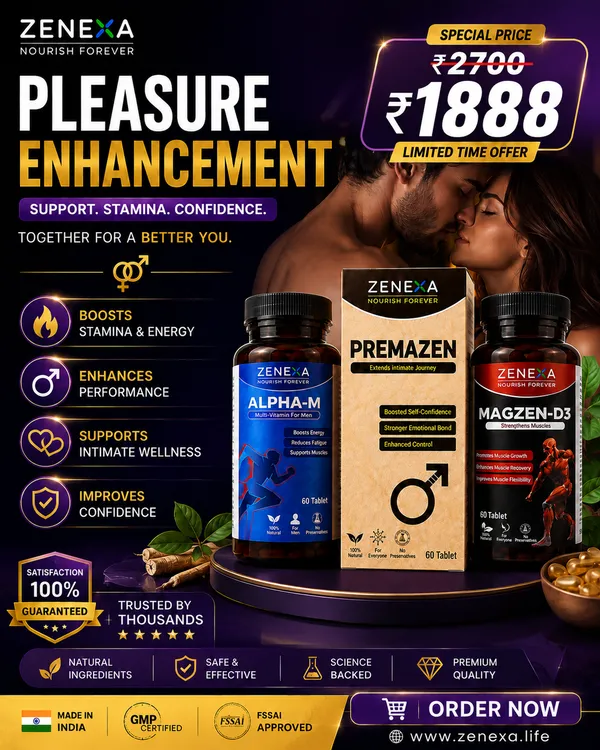 Pleasure_Enhancement_Default_Title