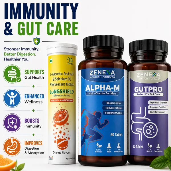 Immunity_Gut_Care_Default_Title