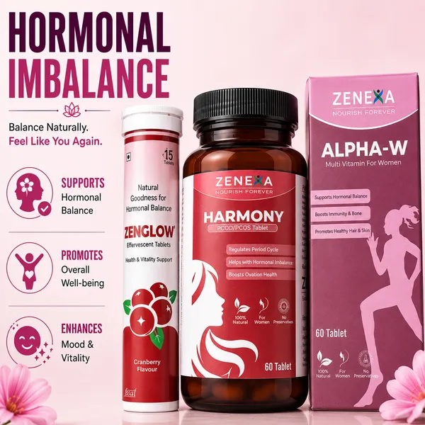 Hormonal_Imbalance_Default_Title