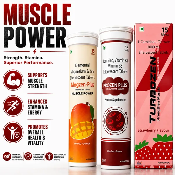 Muscle_Power_Default_Title