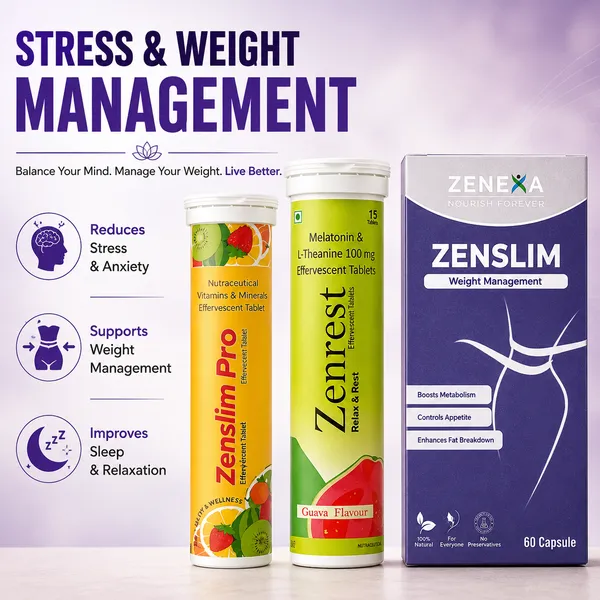 Stress_Weight_Management_Default_Title