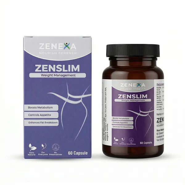 Weight_Management_Default_Title