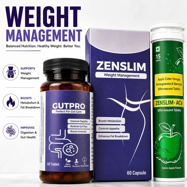 Weight_Management_Default_Title