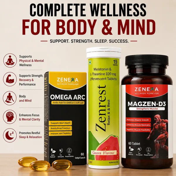 Body_And_Mind_Default_Title