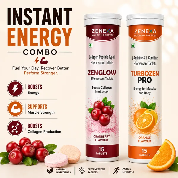 Instant_Energy_Default_Title