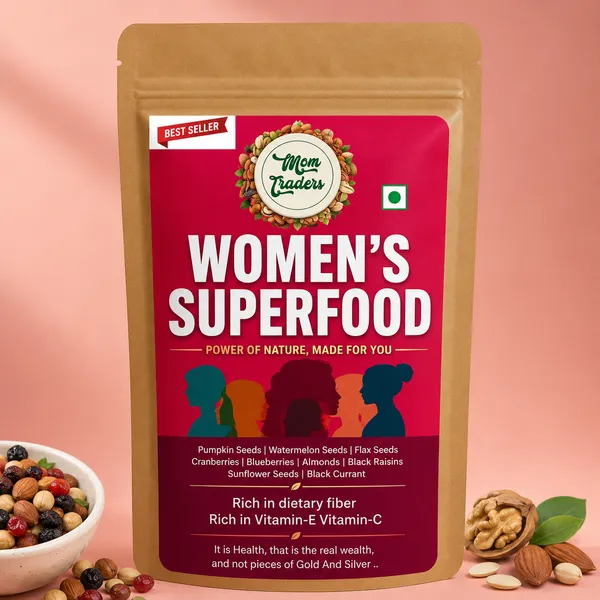 Women_S_Superfood_Mix_200g_9_Premium_Nuts_Seeds_Berries_Mom_Traders