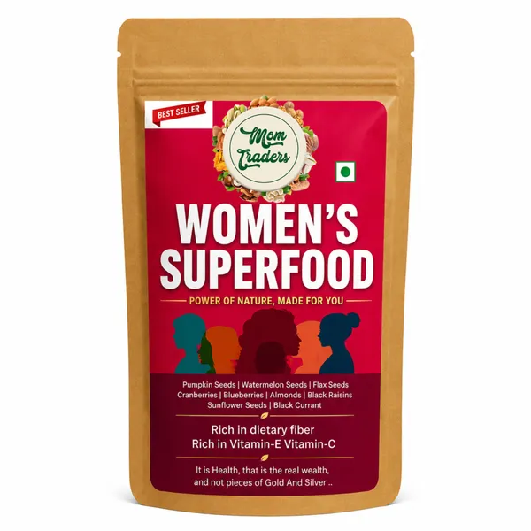 Women_S_Superfood_Mix_200g_9_Premium_Nuts_Seeds_Berries_Mom_Traders