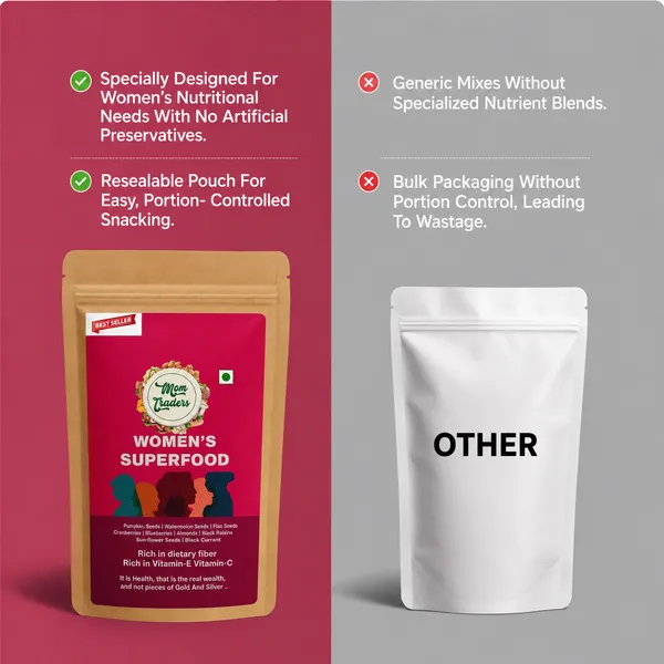Women_S_Superfood_Mix_200g_9_Premium_Nuts_Seeds_Berries_Mom_Traders