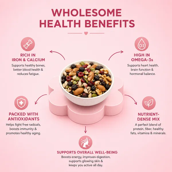 Women_S_Superfood_Mix_200g_9_Premium_Nuts_Seeds_Berries_Mom_Traders