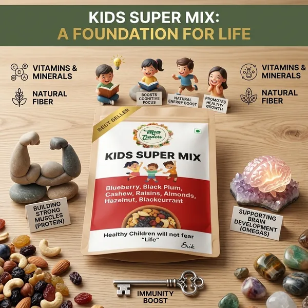 Kids_Snack_Mix_Premium_Nuts_Dried_Fruits_No_Added_Sugar_Mom_Traders