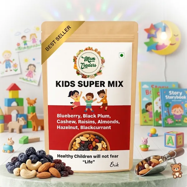 Kids_Snack_Mix_Premium_Nuts_Dried_Fruits_No_Added_Sugar_Mom_Traders