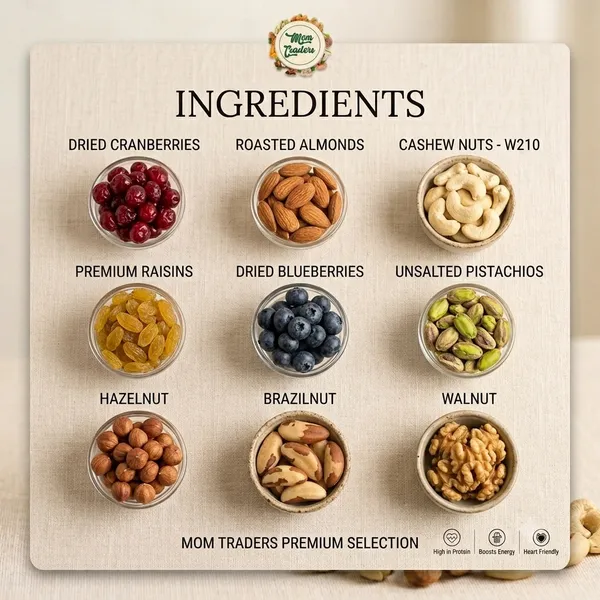 Men_S_Superfood_Mix_Premium_Nut_Berry_Blend_Mom_Traders