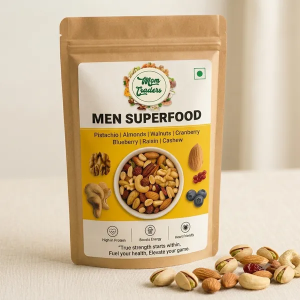 Men_S_Superfood_Mix_Premium_Nut_Berry_Blend_Mom_Traders